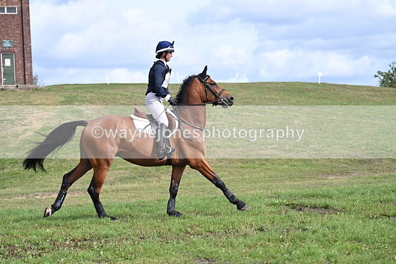 WJ7_2464 - Time 13:55 to 14:05