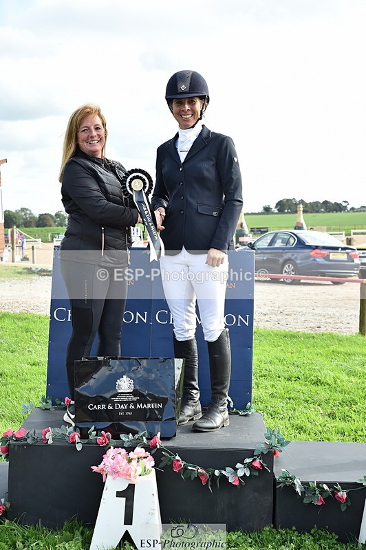 230923A-162136-03641 - Presentations