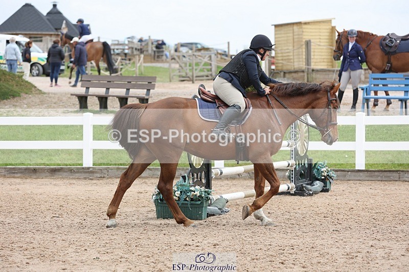 250508-131036-02638 - Cls 8 85cm National Amateur Quali