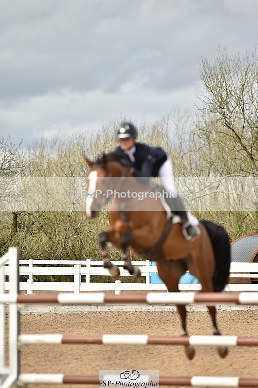 240403A-150444-00872 - Cls 5 Foxhunter and 1.20m Open