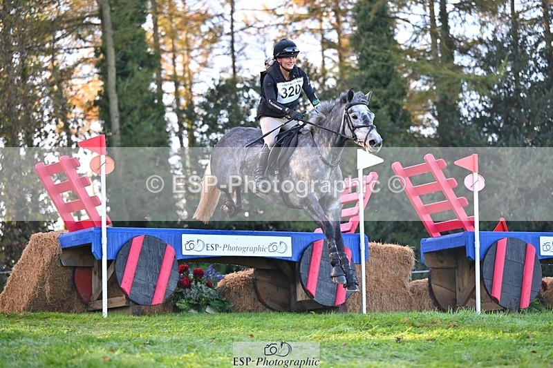 241026-101236-11122 - 320-Alice.Tollworthy-OUR.DOLPHIN.STAR