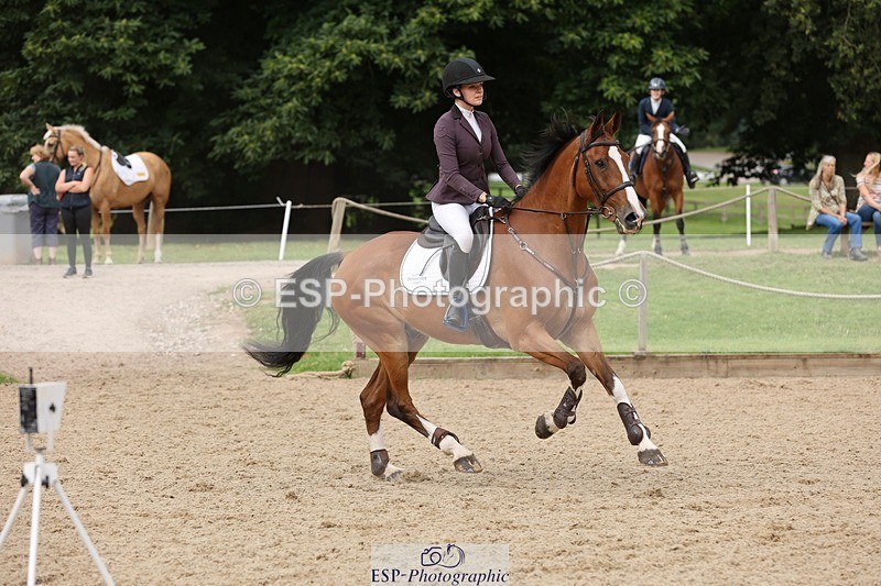 240817-112036-00935 - 03A Snr Disc