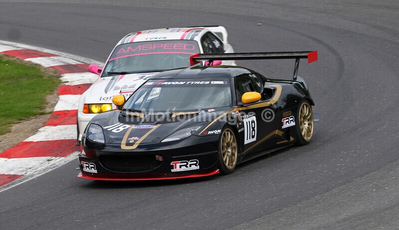 - USLOT  Lotus Specific
