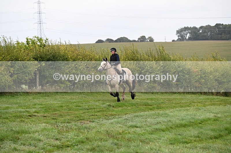 WJ6_1340 - Time 10:05 to 10:30  (3 cameras)