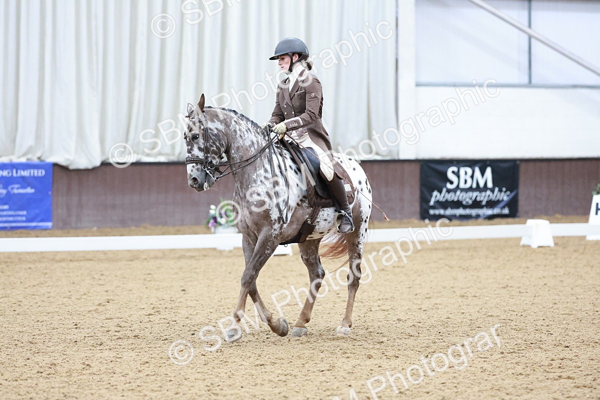 SBM_021400 - Class 14 - FEI Grand Prix - 17.40-18.34