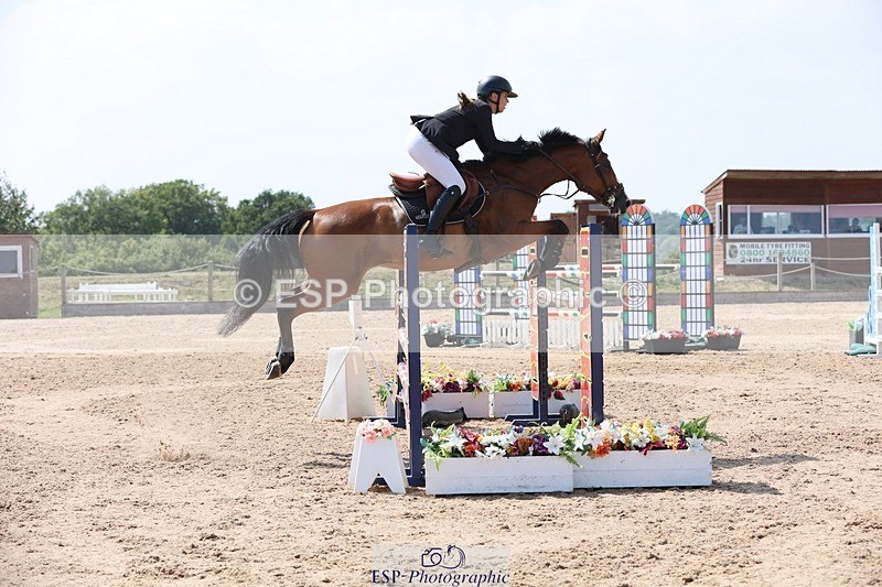 250725-151433-03573 - Cls 4 Snr 1.20m