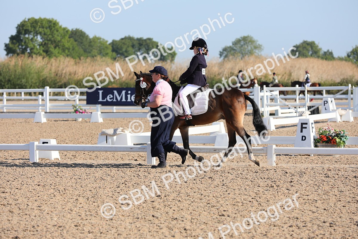 SBM_00924 - Class 30 Intro 1