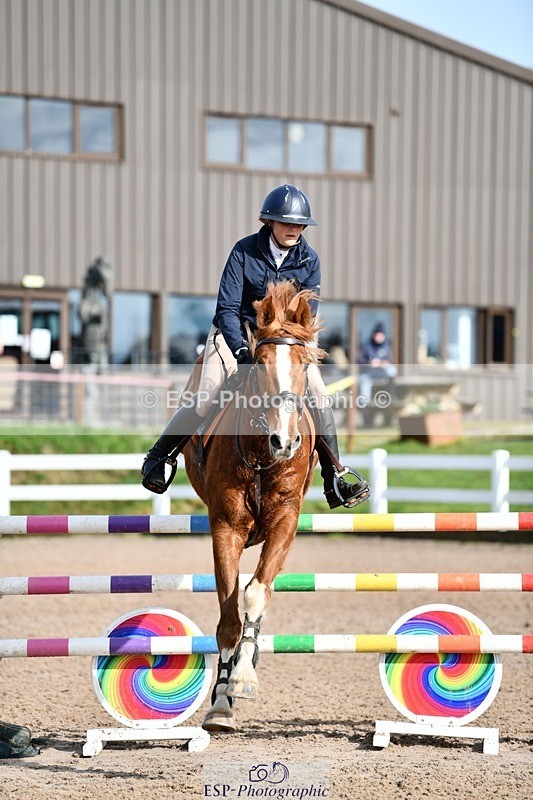 260222-122240-04342 - Class 20 Newcomers + 1.10m