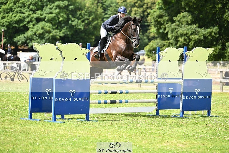 240706-113917-14945 - Cls 40 Newcomers