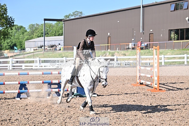 250517-172734-01987 - 90cm & 1mtr