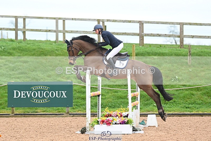 240316A-090847-02278 - Cls 13 Snr 1.05 and 1.10m Open