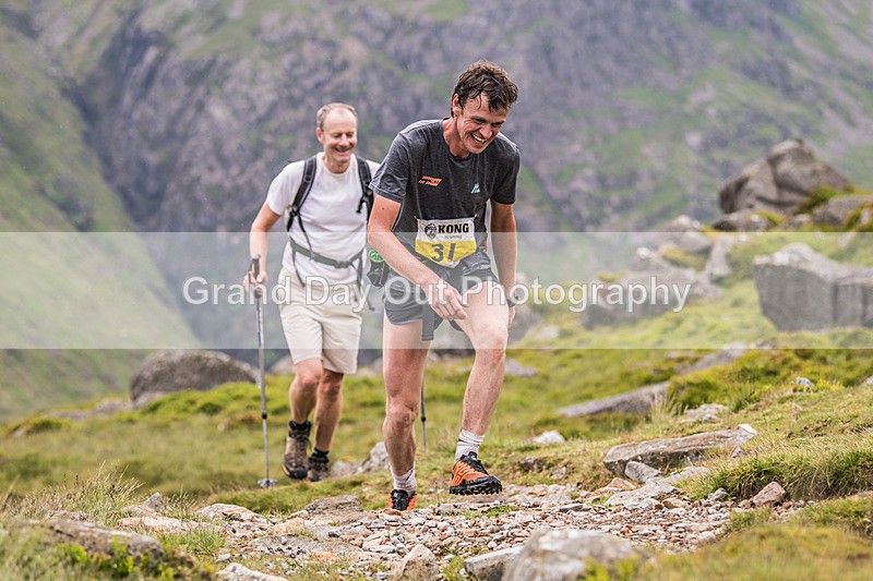 Great Lakes-710 - Great Lakes Fell Race Saturday 21st June 2025