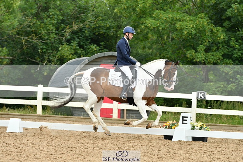 230701A-121444-05693 - Cls 7 Elementary 45