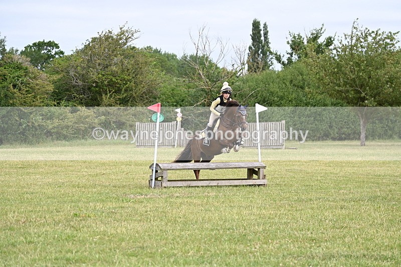 WJ6_6223 - 60cm XC Time 09:58 to 10:16