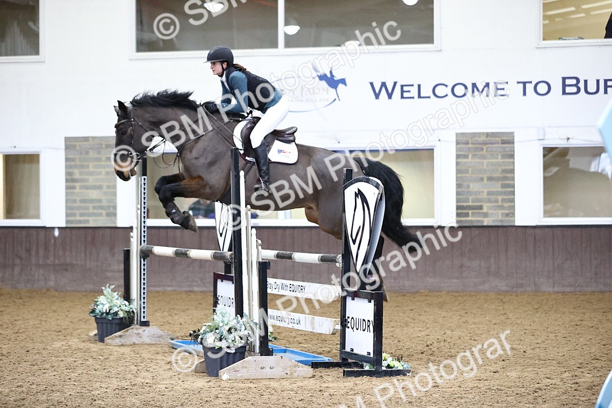 SBM_004867 - Class 16 - Senior Newcomers - 1.10m