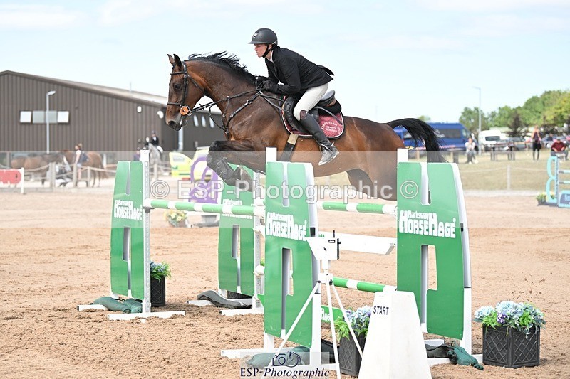 250726-142318-06927 - Cls 15 Snr Foxhunter