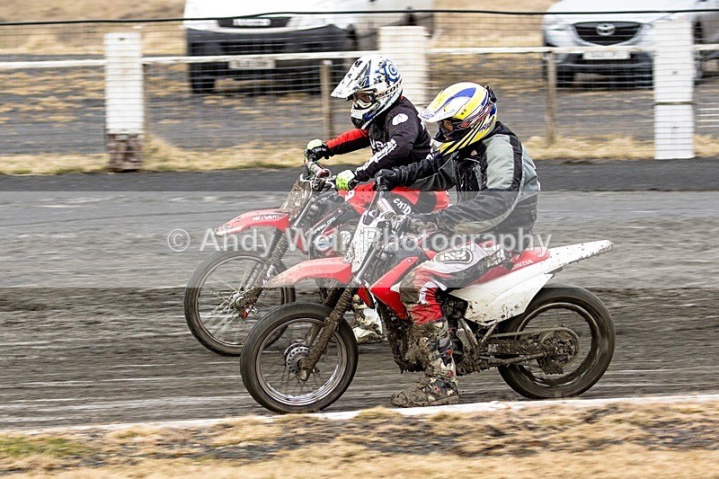 180324-RS0998 - Ride & Skid  It 24th March 2018