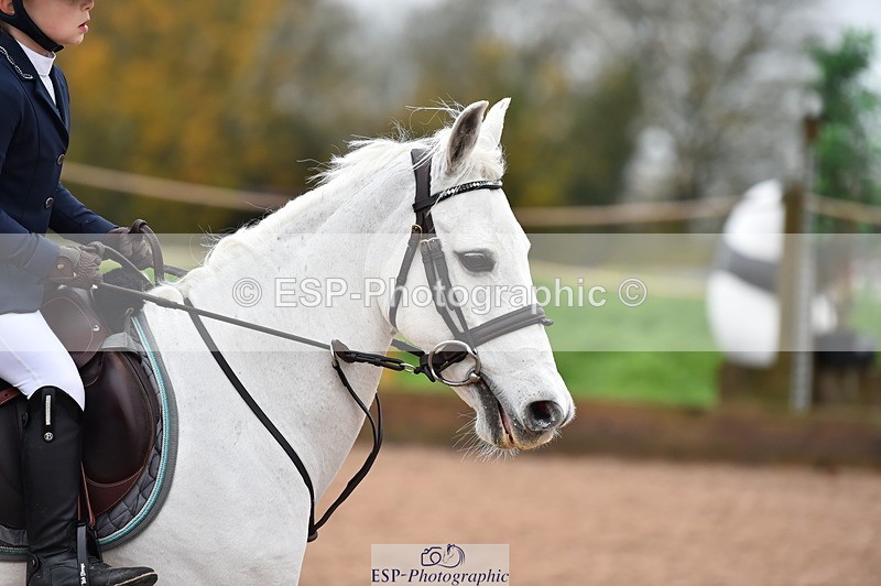 231118A-092738-00840 - Cls 16+17 Club and Schools 60cm