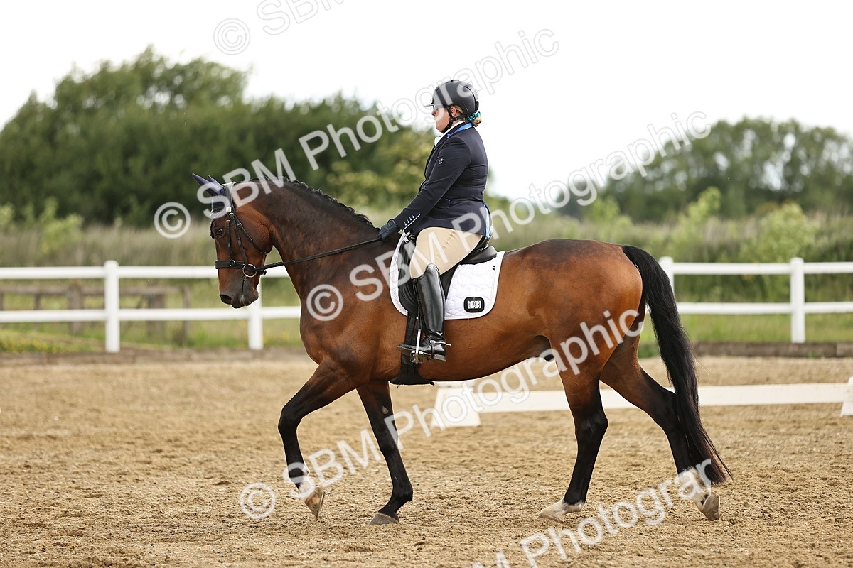 SBM_005054 - Class 7a - Elementary 5 - 15.53-17.45