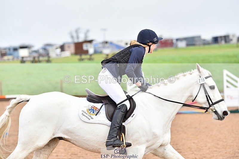 231118A-102458-01067 - Cls 18+19 Club and Schools 70cm