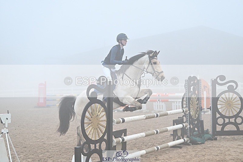 250208-115155-00450 - Cls 8 Pony Discovery and 90cm