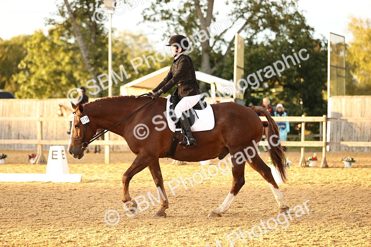 SBM_13692 - D9 Small Tour Championship Prelim 18