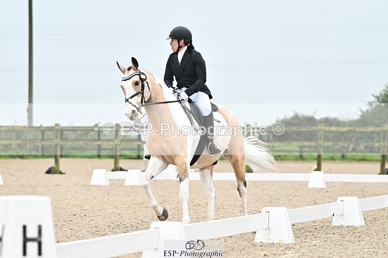 241103-132614-01708 - Novice 1 - 13.10 to 14.34