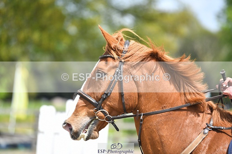 230512-135438-01923 - Cls 11b Snr 90cm Open