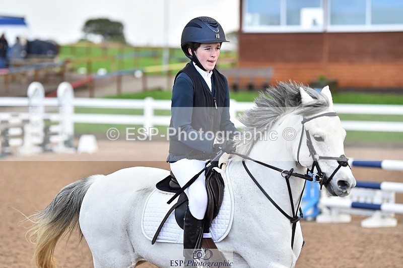 231029A-111550-02604 - Pony British Novice & 80cm Open