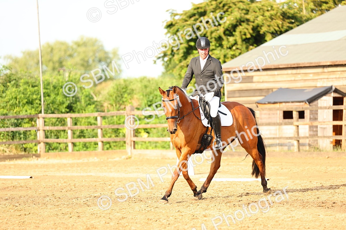 026A4520 - Class 3 - Prelim 2