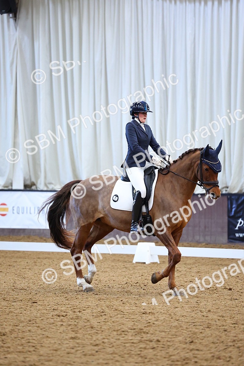 026A2022 - Class 9-12-15 - Ele Med Adv  FSM