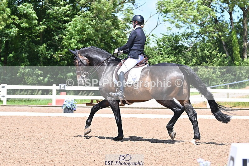 240621A-133611-03380 - Cls 15 BD Music Adv Medium