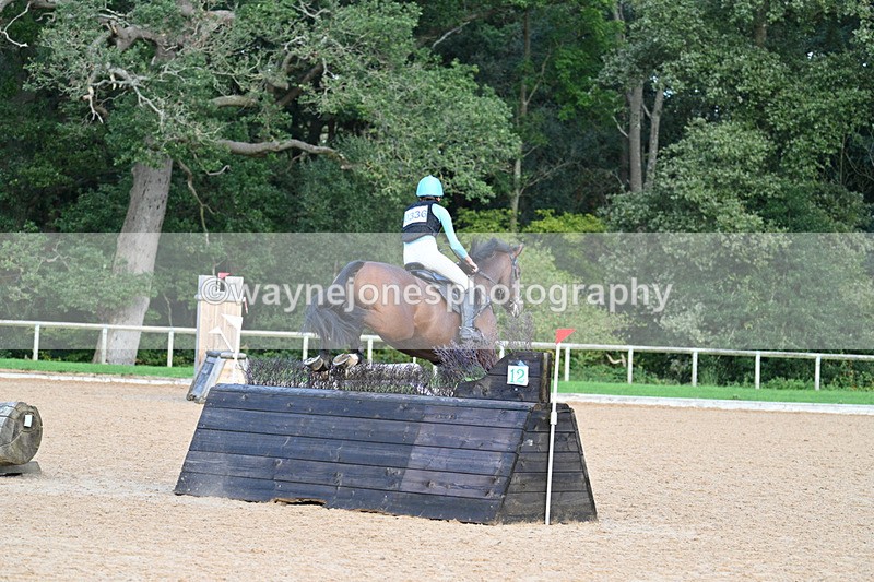 WJ7_6138 - Time 16:55 to 17:11