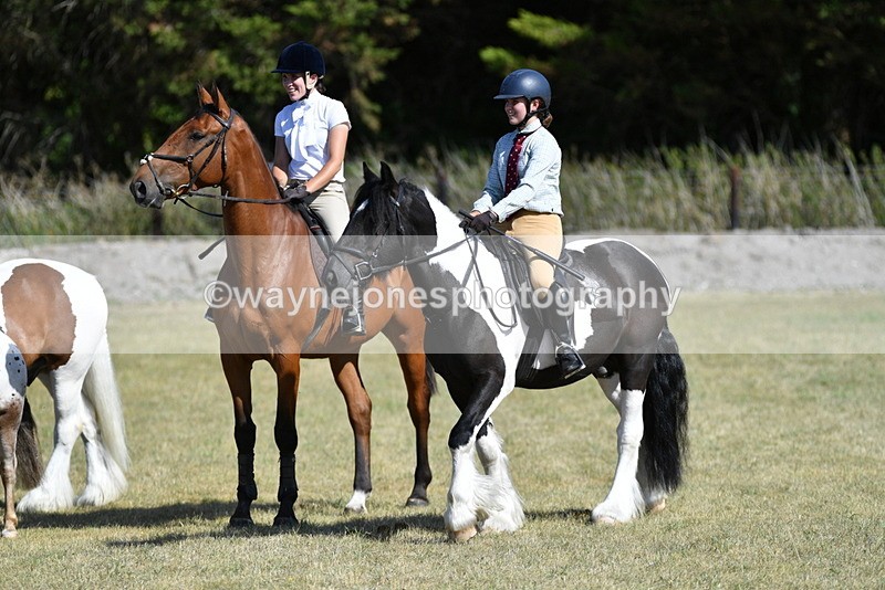 WJ5_4661 - Pre meet