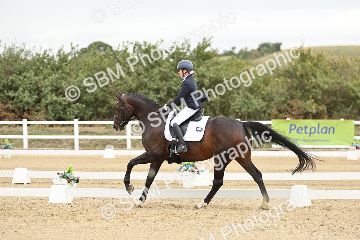 SBM_006980 - Class 21 - Medium 5 Bronze - 10.04-10.52