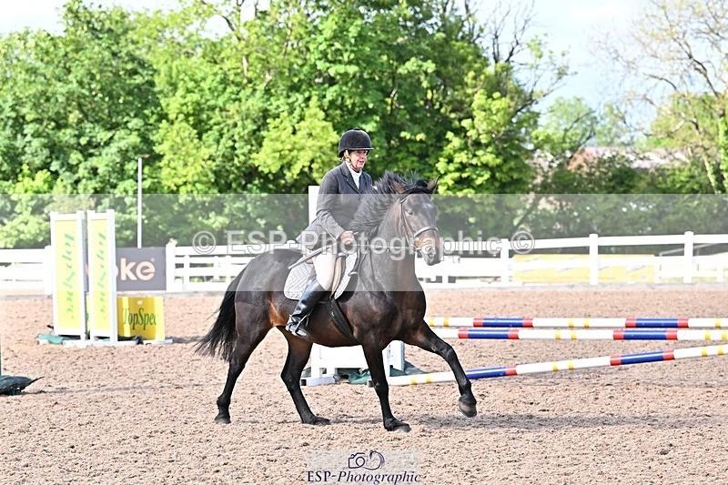 260512-165831-00252 - 70cm Classes