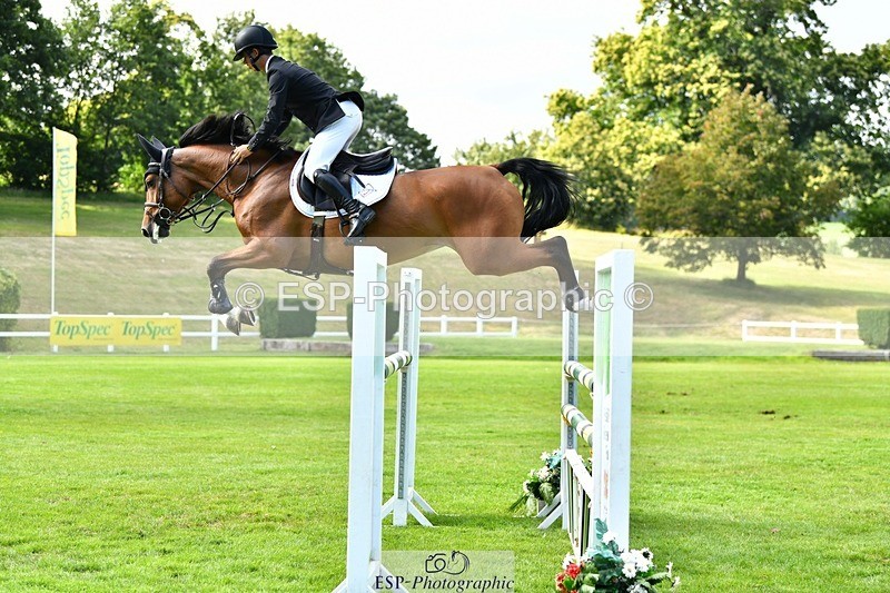 230706-164843-04764 - Cls 3 National 1.30m & 1.40m