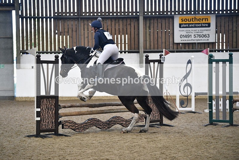WJ5_7143 - 70cm time 11:17 to 1152