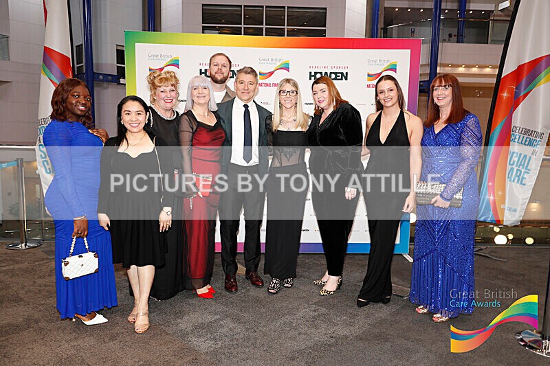 _09I8087 copy - The GBCA FINALS 2026