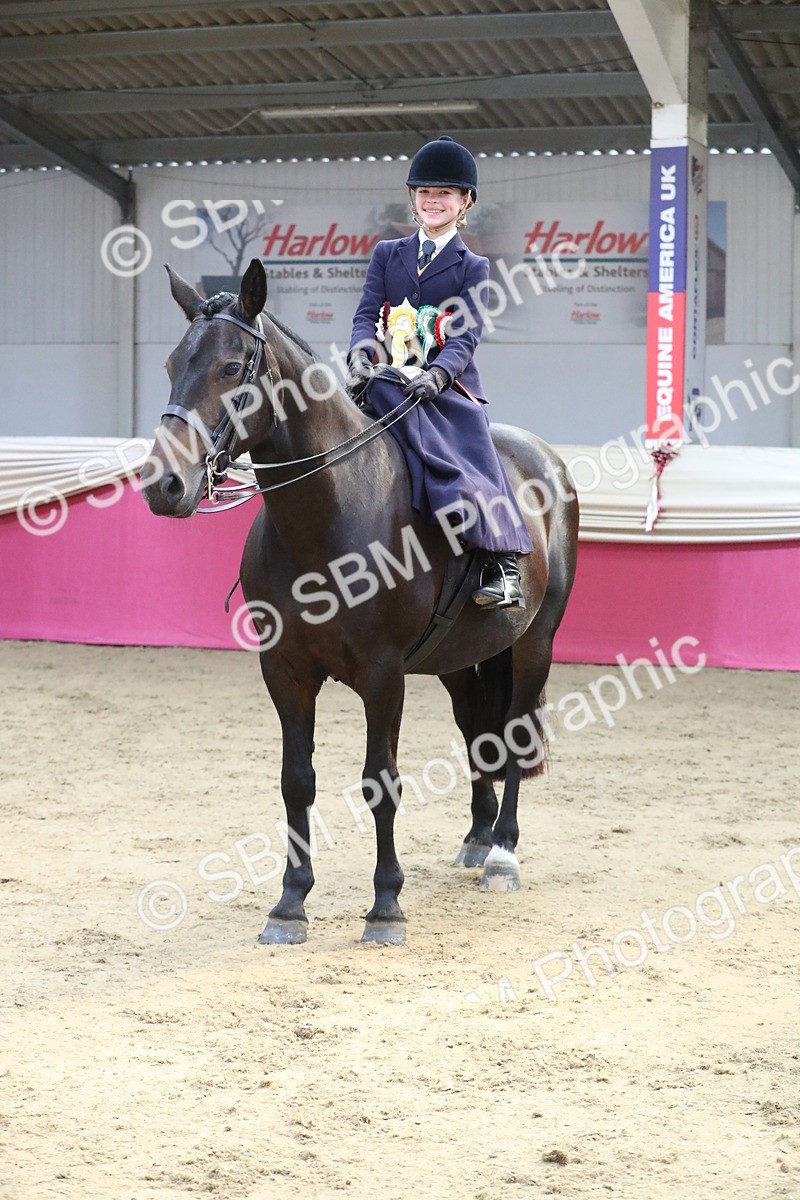 SBM_01994 - Class 4a Area Ridden Diamond