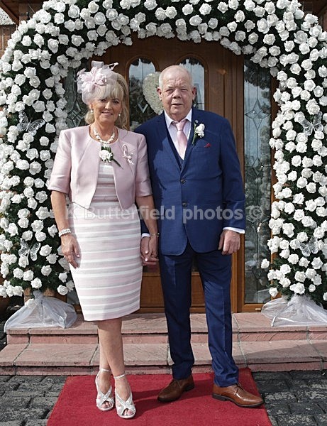 098-2 - Copy - Aishling and Owen Wedding 2021