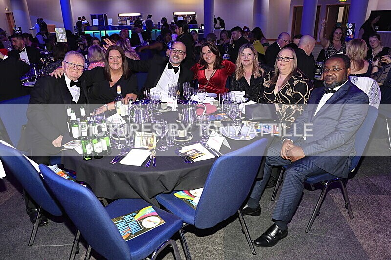 _09I5187 - GBCA National Finals