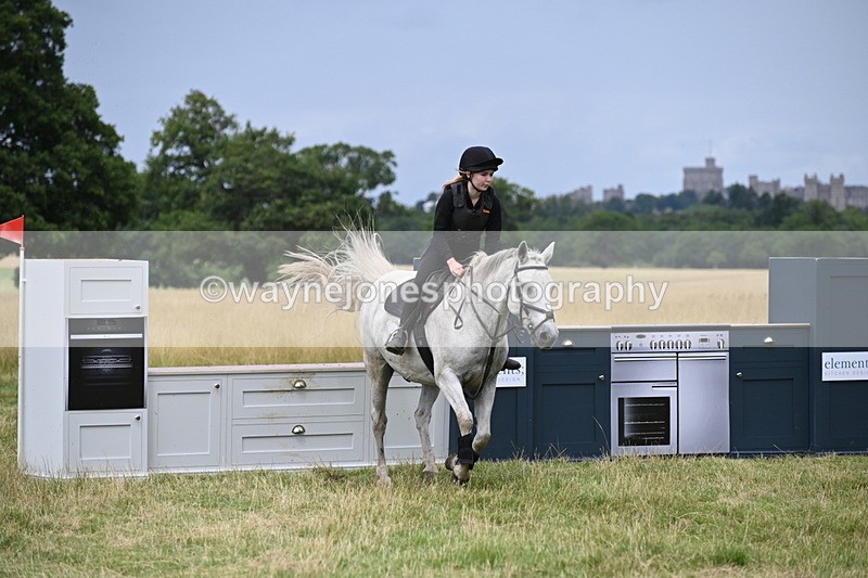 WJ6_5078 - Time at Jump 13:35 to 14:42