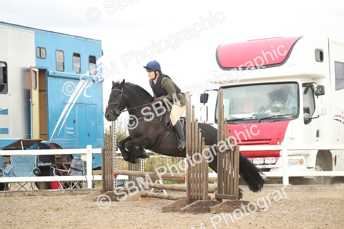 SBM_17715 - Class 508a - Working Veteran 70cm (15-19)