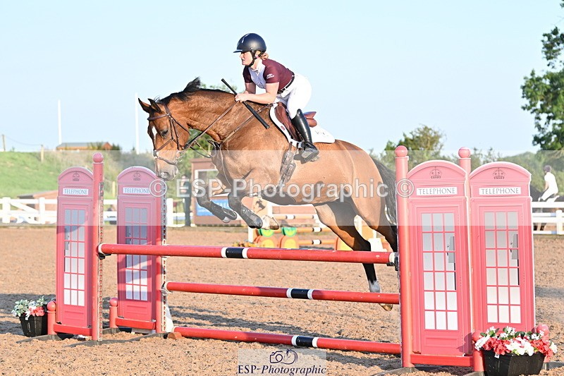 240625A-200152-01393 - Cls 09 & 10 100cm