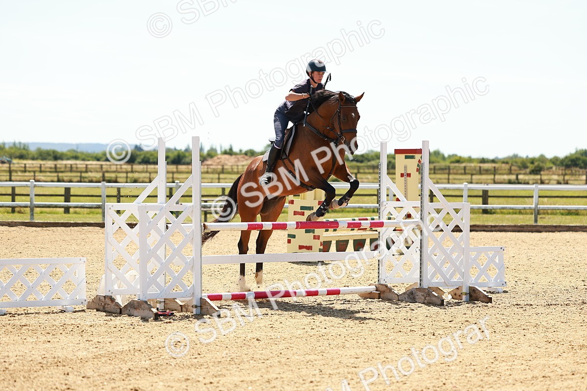 SBM_006550 - 1.00m