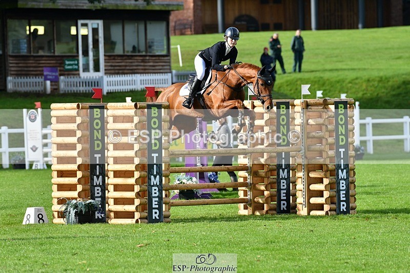 231020-113215-06683 - 113-RIVERSTOWN.ROYAL-Georgie.Frow-SJ