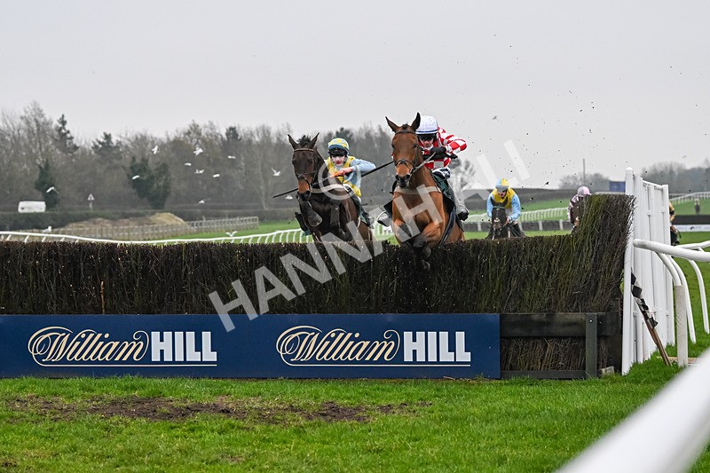 060324-Race 4-Haston Clermont-9973 - Race 4