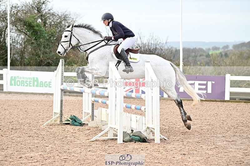 241206-110328-00371 - Cls 3 Discovery and 1m Open