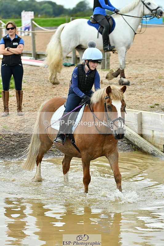 230803A-145942-00620 - Danielle's Ride